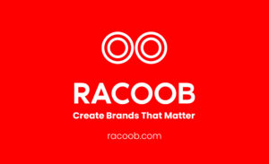 Racoob